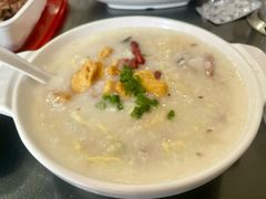 -卓粤拉肠(红庙店)
