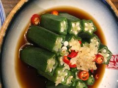 -天津卫码头(南开大悦城店)