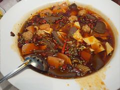 -天辣(金桥啦啦宝都店)