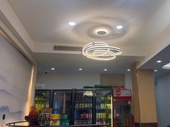 -紫藤园·天目湖大鱼头(南山竹海店)
