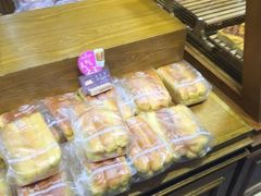 -林记开心动物奶油生日蛋糕(万象店)