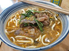 -陈八两面家(华孚写字楼店)