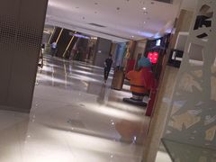 -活力无限KTV(天河新天地店)