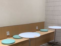 -1-7Bread(深业上城店)