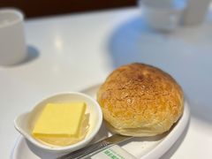 -翠华餐厅(宝安壹方城店)