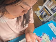 -天津大学爱尔眼科医院(天津院区)