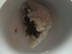 -清真老西北角温记粘食店(长沙路店)