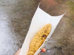 -禾生粑粑坊(陕西路店)