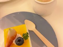 -马迭尔西餐厅(中央大街店)
