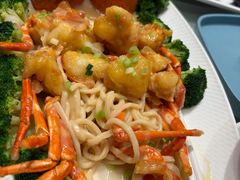 -千灯盛汇·头牌粤菜(致越优城店)