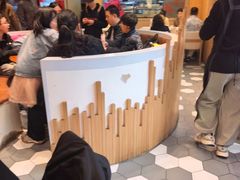 -辣公子·千岛湖私房菜(滨江店)
