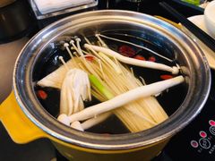 -鲁西肥牛(九方购物中心店)