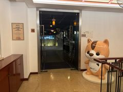 -天目湖涵田度假村