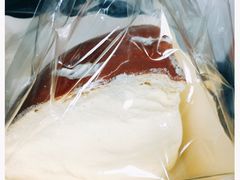 -iFood甜嫩嫩(江东北路店)