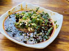 -雲记卢妈冷锅串串(中道街总店)