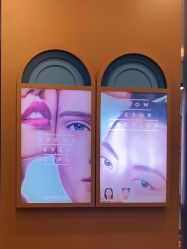 -Browhaus眉睫沙龙