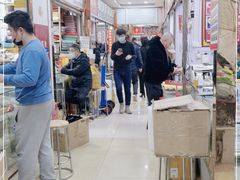 -邮币卡市场