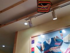 -松栢朝鲜族味道·脊骨汤(总店)