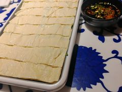 -印巷里主题餐厅(马鞍山店)