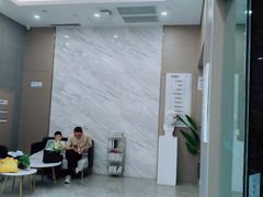 -乾坤乐健·游泳健身(渝江店)