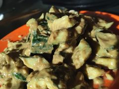 -二子海鲜大排档(太阳城店)