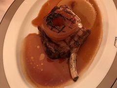 -The Wolseley