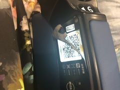 -奥斯卡国际影城(杜比全景声&4D激光店)