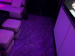 -海乐星KTV(航空路店)
