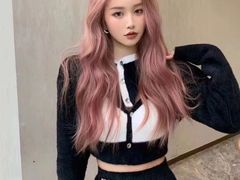-汇德隆银隆