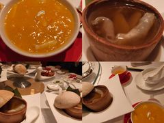 -香宫(九龙香格里拉店)