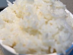 -半天妖烤鱼(西直门凯德mall店)
