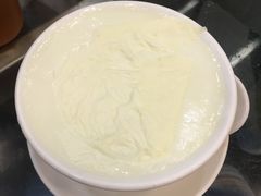 -义顺牛奶公司(庇利金街店)