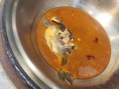 -人民公社大食堂(顺义总店)