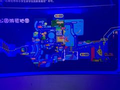 -石家庄海洋公园