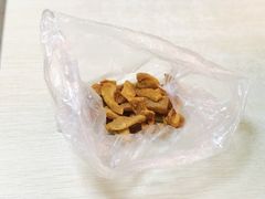 -项记面馆(明瓦廊店)