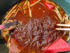 -丰茂烤串(五道口店)