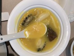 -尚一汤·粤菜海鲜(环球港店)