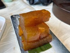 -伊尚宫·清真广式早茶.韩式烤肉·火锅