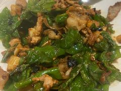 -蔓兰家的四季S0餐厅·融合菜(当代MOMA店)