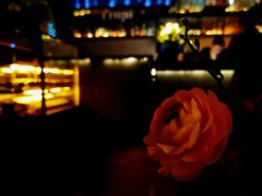 -柒Lounge(三里屯店)