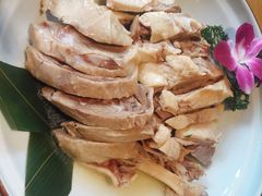 -杭百味·大众精选杭帮菜(西湖音乐喷泉店)
