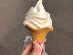 -肯德基(闵庄路店)