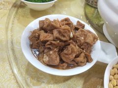 -九大簋家宴(晓港湾店)