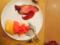 -彩虹云霄拜约克摩天塔