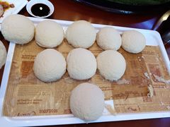 -潮喜竹溪荔湖酒家(荔枝湾店)