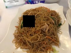 -华南师范大学石牌校区陶园