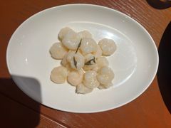 -镇江苏宁银河国际酒店-享悦中餐厅(市政路分店)