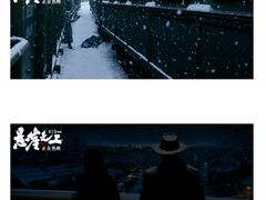 -沈阳百联购物中心(青年大街店)