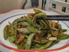 -湘潭九龙鱼头店(城南西路店)