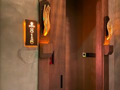 -菩泰·泰式草本按摩SPA(武汉新天地南馆店)